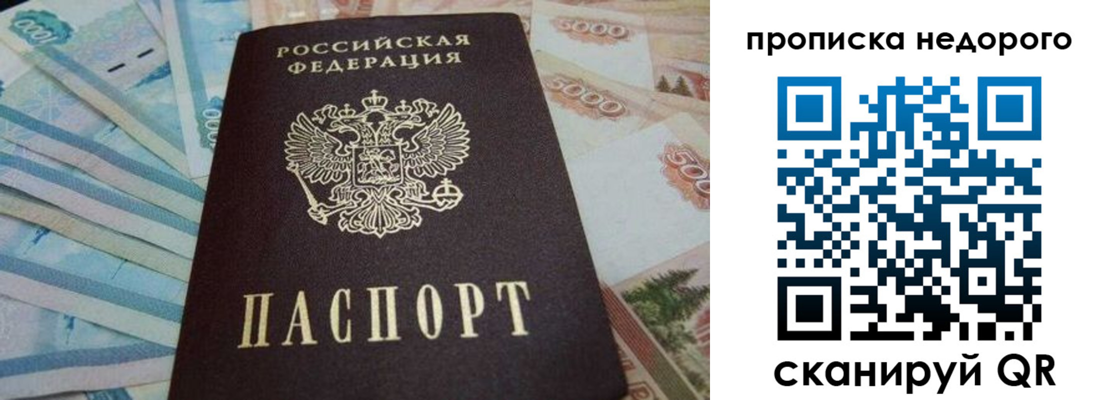 временная регистрация поиск в Радужном
